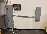 SD Electric Technologies photo 8
