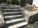 Eddys Construction & Masonry photo 7