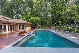 Finn's Pool & Spa Service