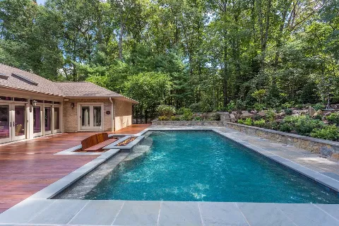 Finn's Pool & Spa Service photo 1