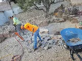 Arborscapes Ground Maintenance and Landscaping, LLC photo 8