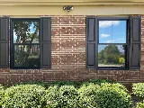Gilkey Replacement Window Company photo 8