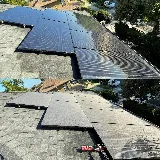 EK Solar Panel Cleaning LLC photo 2