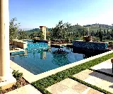 Splash Pools & Construction photo 6