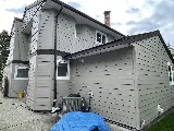 Bright Siding photo 2