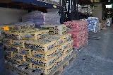 Canex Building Supplies photo 7
