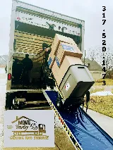 Move Indy photo 6