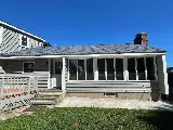Exact Exteriors photo 5
