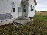 Good Concrete LLC photo 7