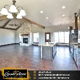 Cornerstone Custom Homes photo 6