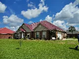 Right Way Roofing photo 5