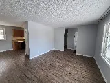 VK Renovations Edmonton photo 6