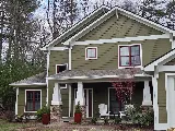 CertaPro Painters of Asheville and Western NC photo 7