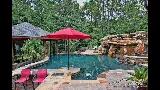 Bella Pools & Outdoor Living