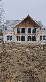 JWall Homes LLC photo 6