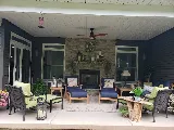 Sunset Custom Homes photo 4