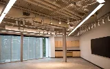 A-American Electric Inc. photo 7