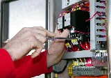 Power Professor photo 2