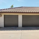 Same Day Garage Door Services photo 8