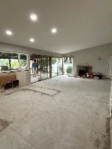 EZE Flooring, LLC photo 7