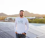 Green Muscle Solar photo 3