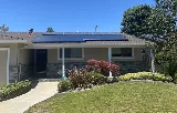 Solar Energy Partners - Official photo 3