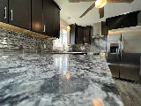 Rhode Runner Homes photo 4
