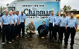 Chapman Heating, Air Conditioning, Plumbing and Electrical photo 4