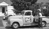 Redd Pest Solutions photo 4