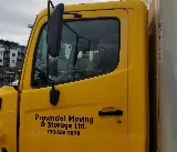 Provincial Moving & Storage photo 10