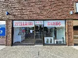 Welland Glass & Entrances Inc photo 8