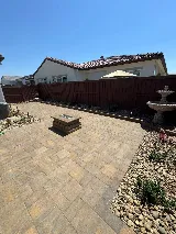Advanced Pavers & Landscape photo 3