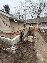 Cleveland's Own Custom Contracting photo 5