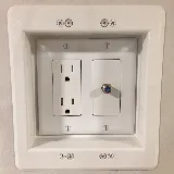 Proline Electric photo 8