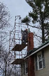 Block Solid Masonry photo 8