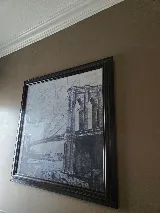 South Florida Painting and Construction Services, Inc. photo 8
