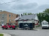 D.S Roofing photo 2