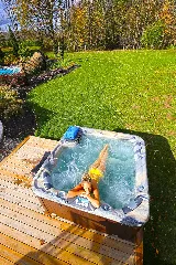 Legacy Pool & Hottub photo 4