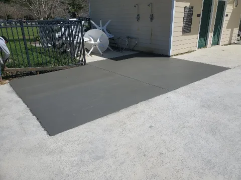 Curb Appeal I Inc. photo 1