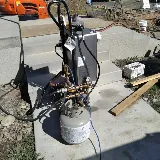 Millcreek Plumbing Inc. photo 9