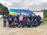 Henco Plumbing Services