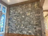 Patraw & Sons Masonry
