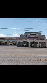 Permian Glass Co