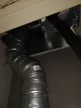 Milestone Electric, A/C, & Plumbing photo 4