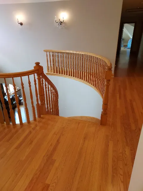 World Flooring photo 1