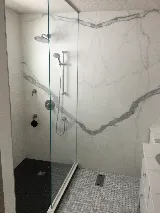 Neptune Plumbing & Heating Ltd photo 8