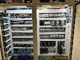 Electrilogix Electrical Services photo 2