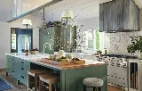 Evo Kitchen Remodeling Boston photo 6