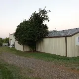 Giants Plumbing LLC photo 4