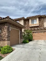 Sierra Masonry, LLC photo 8